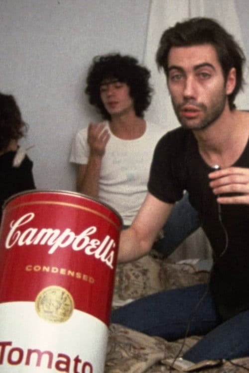 CampbellsWillMore1978 79