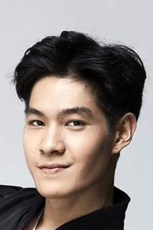 กษิดิ์เดช หงส์ลดารมภ์