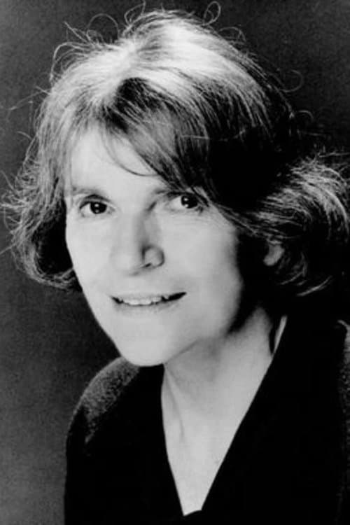 앨리스 드럼몬드