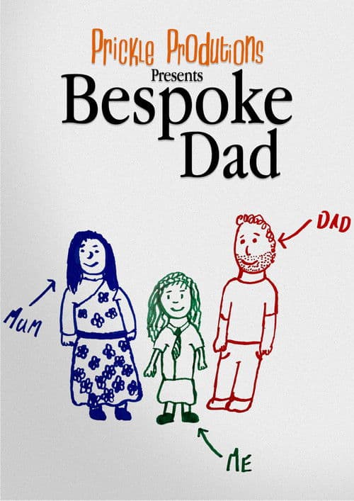 Bespoke Dad