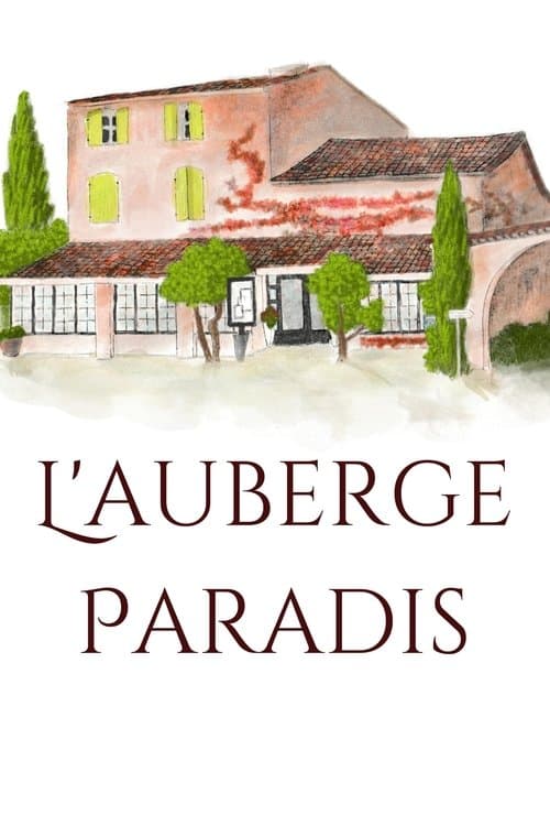 L'Auberge Paradis