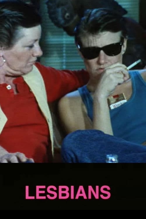 Lesbians