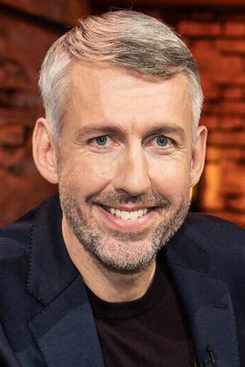 제바스티안 푸파프