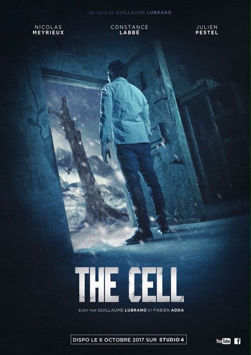 The Cell