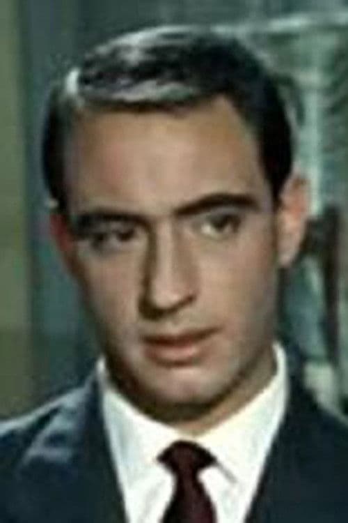 Simón Ramírez Fernández