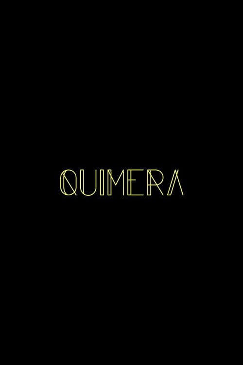 Quimera