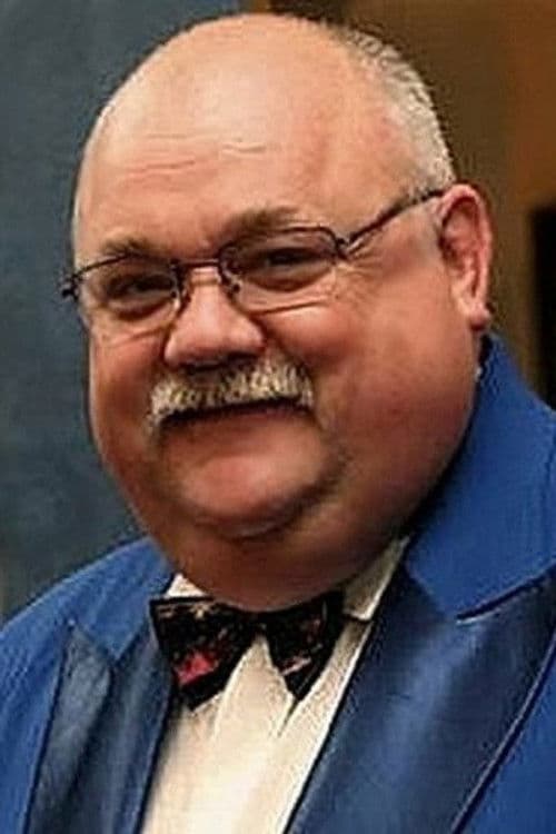 Анатолій Дяченко