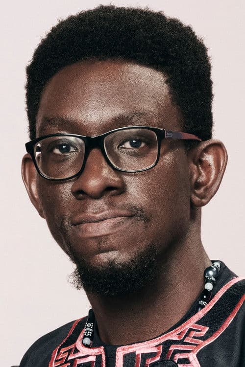 톨루왈라킨 올로워포예쿠