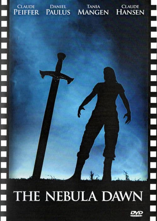 The Nebula Dawn