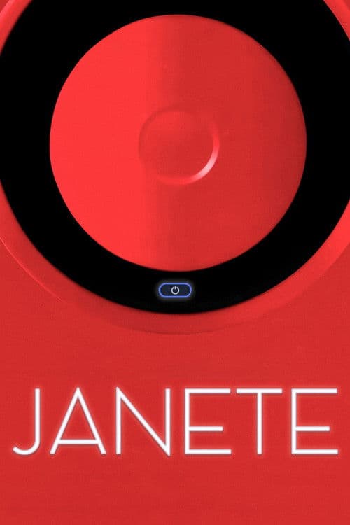Janete