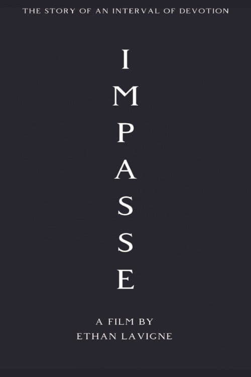 Impasse
