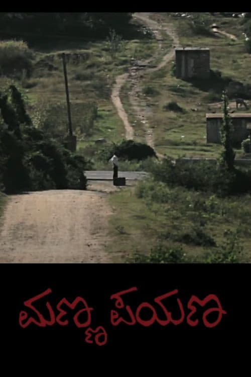 The Journey of Earth