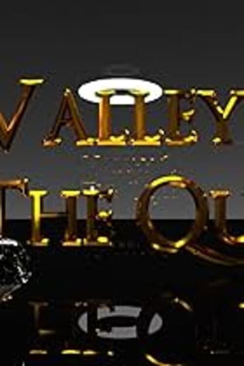 Valley of the Queens: Planned Obsolescence