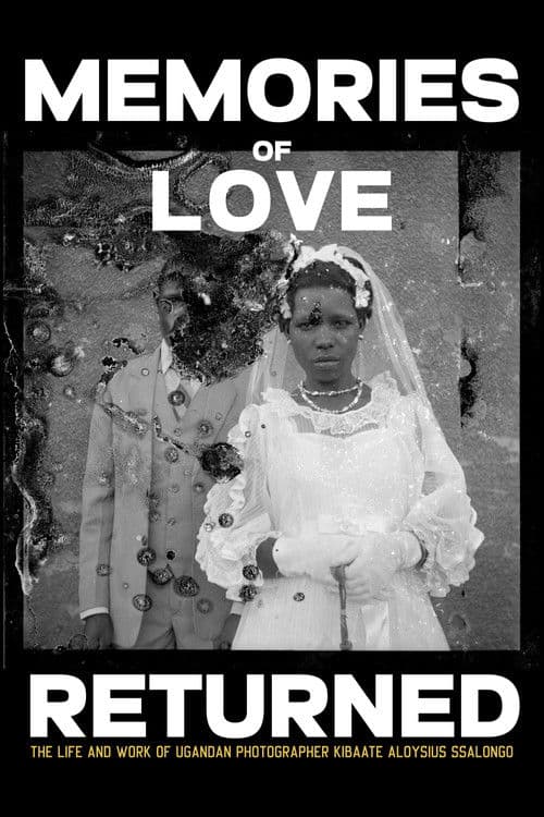 Memories of Love Returned