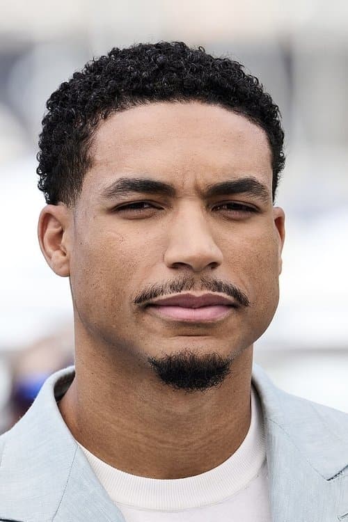 그렉 타잔 데이비스