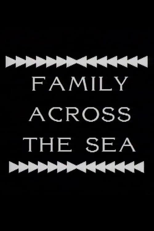 Family Across the Sea
