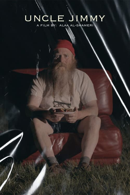 Uncle Jimmy