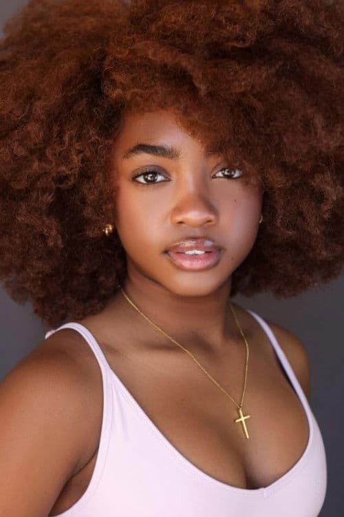 레아 사바 제프리스