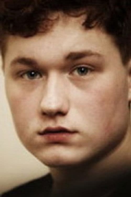 Михаил Гурай