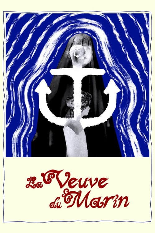 La Veuve du Marin