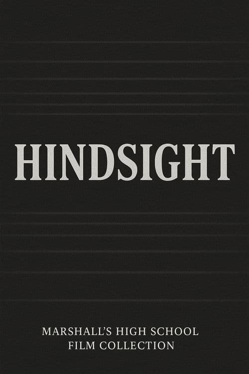 Hindsight