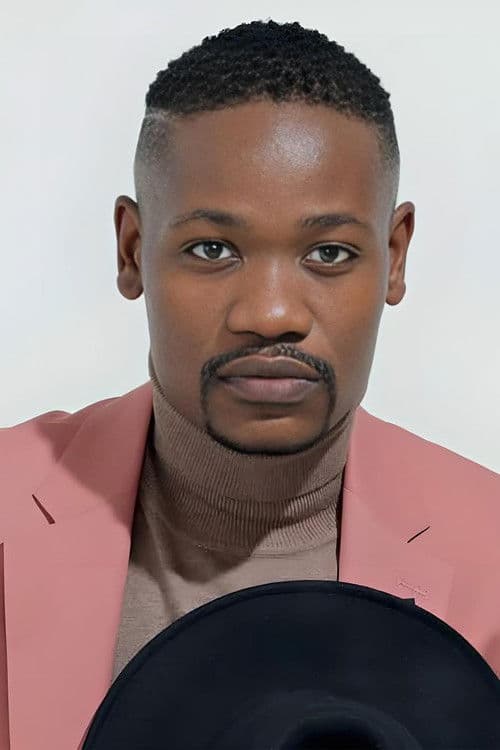 克莱门特·马萨