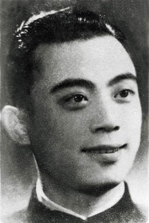 Lingtong Qi