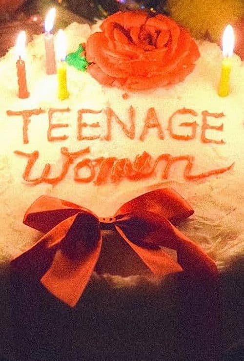 Teenage Women