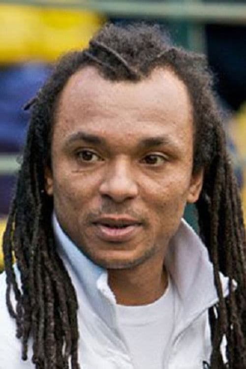 Мирослав Кувалдін