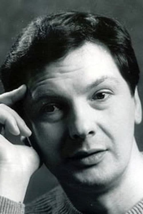 Александр Рыщенков