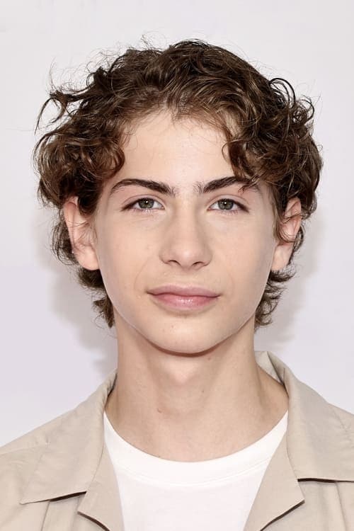 제이컵 트람블레이