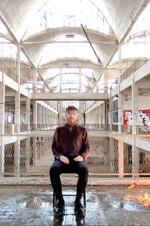 La société industrielle et son avenir : introduction.