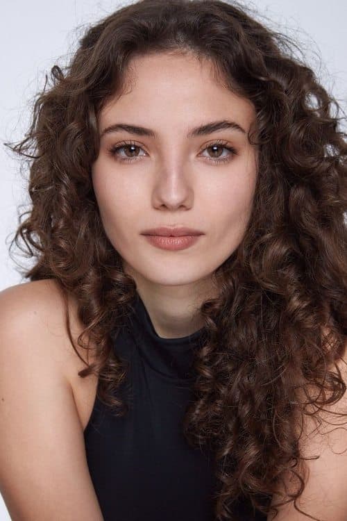 가브리엘라 안드라다