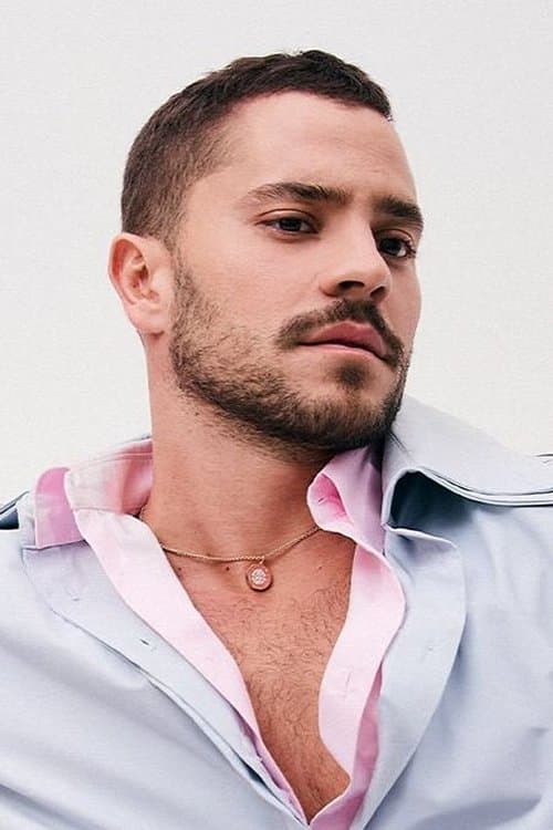 안드레 라몰리아