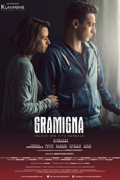 Gramigna