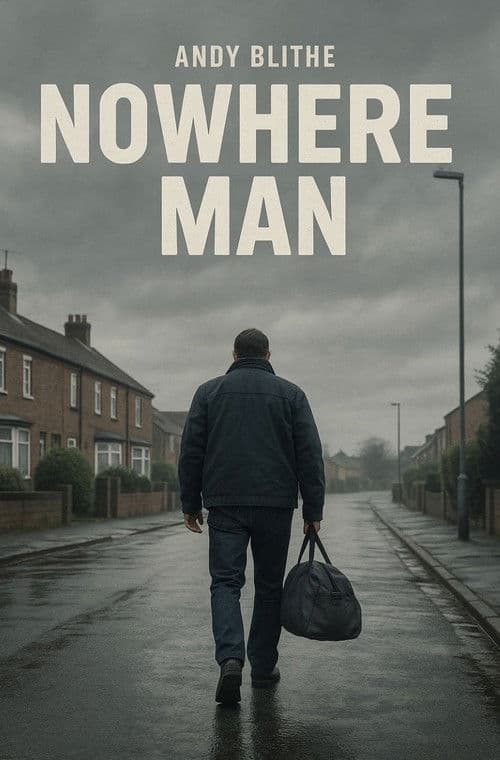 Nowhere Man