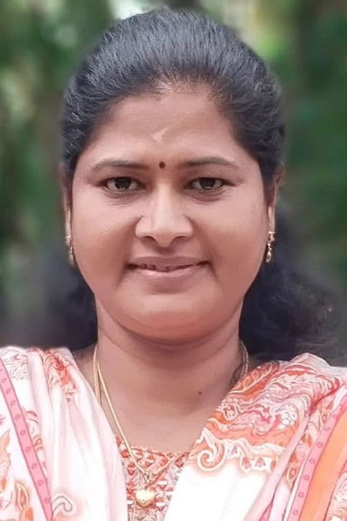 Nakkalites Savithri