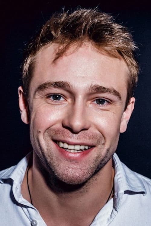 Владимир Верёвочкин