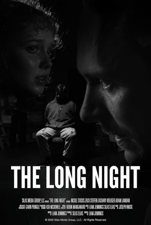 The Long Night