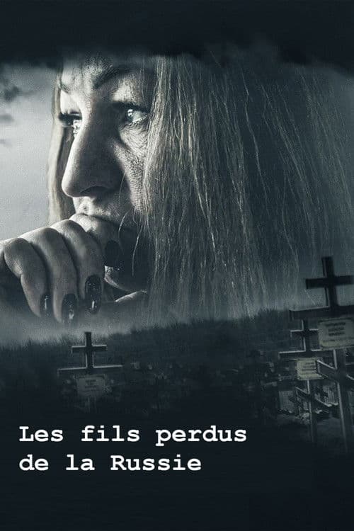 Les fils perdus de la Russie