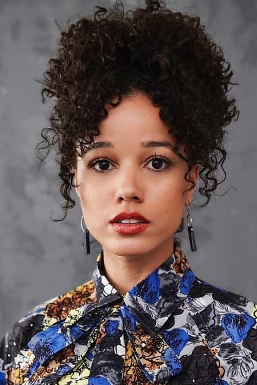 얼리샤 웨인라이트