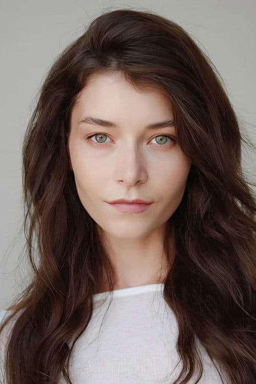 Татьяна Марахонич