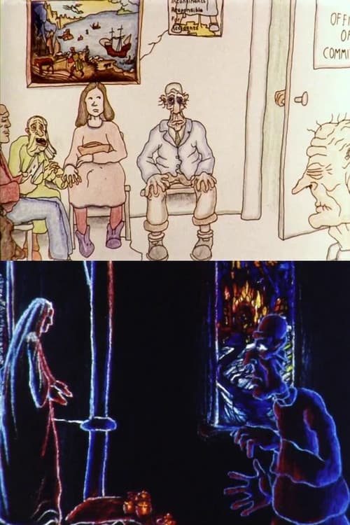 Landscape with the Fall of Icarus