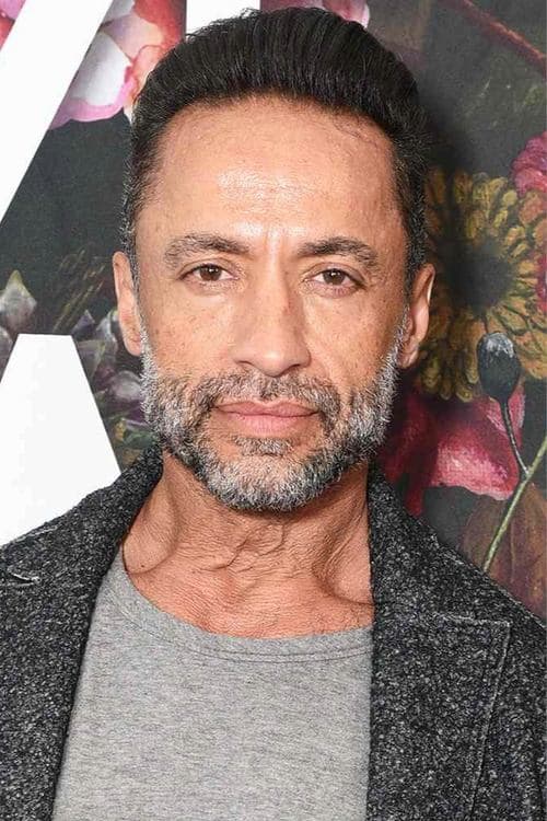 카마르 데로스레예스