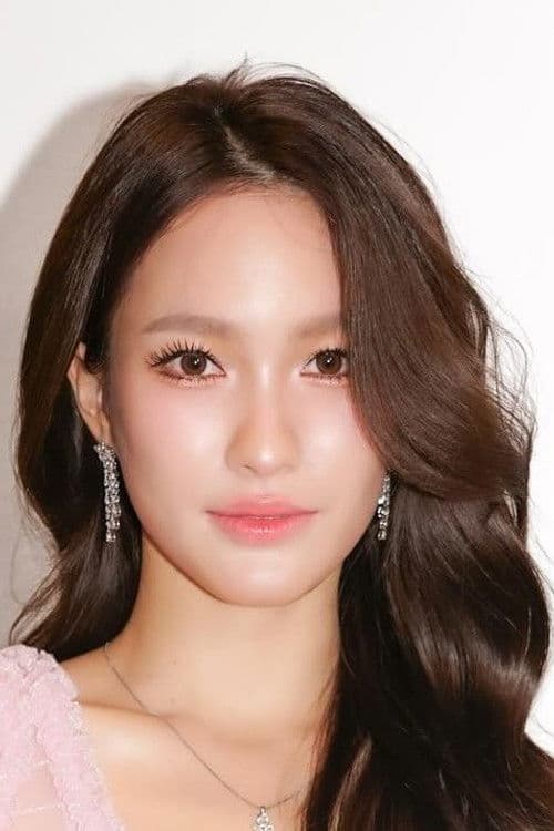 June Lalida Ngamsomchat