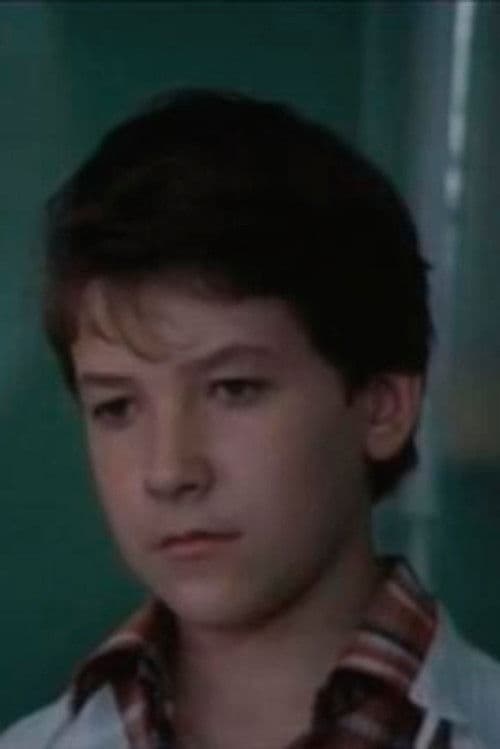 А. Добролюбов