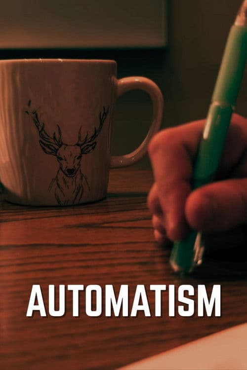Automatism