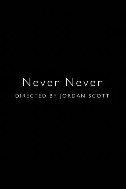 Never Never