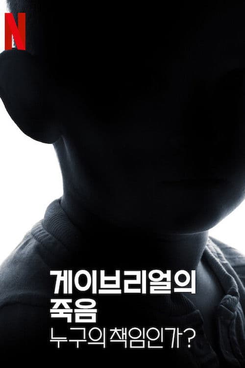 게이브리얼의 죽음: 누구의 책임인가?