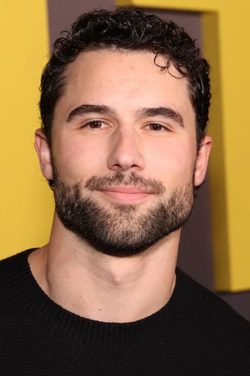 로비 그레이엄-쿤츠